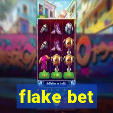flake bet